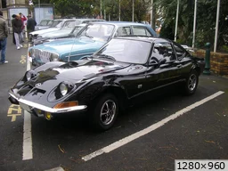[img_mini]415992a733.jpg[/img_mini]