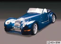 [img_mini]415f3efa50.jpg[/img_mini]