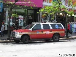 [img_mini]4163b2a442.jpg[/img_mini]