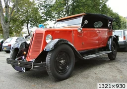 [img_mini]4166577c71.jpg[/img_mini]