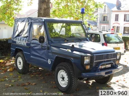 [img_mini]4168a30426.jpg[/img_mini]