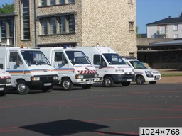 Cliquez pour agrandir