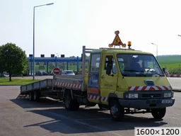 [img_mini]4177bb109f.jpg[/img_mini]