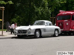 [img_mini]4179850b28.jpg[/img_mini]