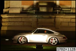 [img_mini]417c6fc079.jpg[/img_mini]