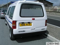 [img_mini]41825763bd.jpg[/img_mini]