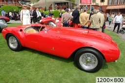 [img_mini]4183416adf.jpg[/img_mini]