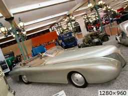 [img_mini]4185a76ea8.jpg[/img_mini]