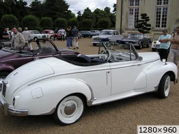 [img_mini]4186e5b6cc.jpg[/img_mini]
