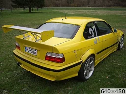 [img_mini]418b2a7a37.jpg[/img_mini]