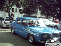 [img_mini]418bf83b44.jpg[/img_mini]