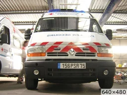 Cliquez pour agrandir