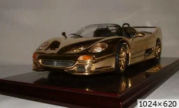 Cliquez pour agrandir [img_mini]4192fa3be1.jpg[/img_mini]