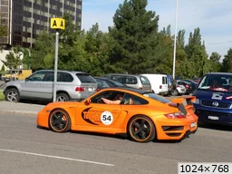 [img_mini]4195ffff29.jpg[/img_mini]