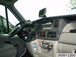 [img_mini]4199042834.jpg[/img_mini]