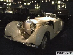 [img_mini]419c78aade.jpg[/img_mini]
