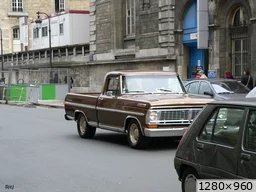 [img_mini]41a03417b3.jpg[/img_mini]