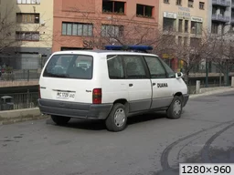 [img_mini]41a0f7b77b.jpg[/img_mini]