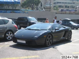 [img_mini]41a650cd45.jpg[/img_mini]