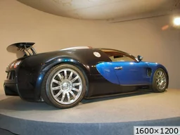 [img_mini]41a78145da.jpg[/img_mini]
