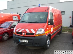 [img_mini]41ad1027fb.jpg[/img_mini]