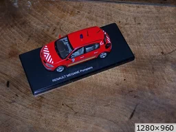 [img_mini]41ad67bfd6.jpg[/img_mini]