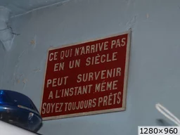 [img_mini]41b0bedff1.jpg[/img_mini]