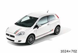 [img_mini]41b5c4dd15.jpg[/img_mini]