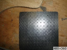 [img_mini]41b8bfa4a8.jpg[/img_mini]