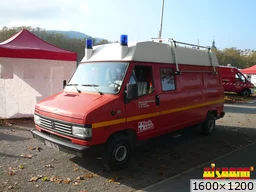 [img_mini]41b9ba5e67.jpg[/img_mini]