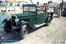 [img_mini]41baba03b6.jpg[/img_mini]