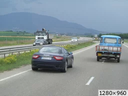 [img_mini]41c241a4c0.jpg[/img_mini]