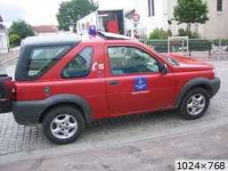 Cliquez pour agrandir