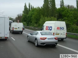 [img_mini]41c2c2528c.jpg[/img_mini]