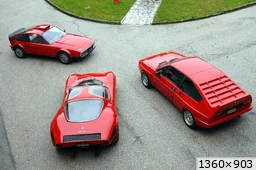 [img_mini]41c40e7f33.jpg[/img_mini]