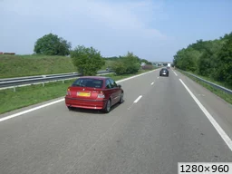 [img_mini]41c4469d74.jpg[/img_mini]