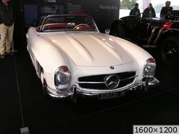 [img_mini]41c66d2cc2.jpg[/img_mini]