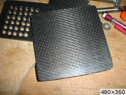 [img_mini]41c8e4be10.jpg[/img_mini]