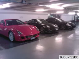 [img_mini]41ccc16a63.jpg[/img_mini]