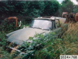 [img_mini]41ce8d66c6.jpg[/img_mini]