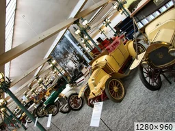 [img_mini]41cfe48ac8.jpg[/img_mini]