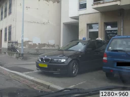 [img_mini]41da816a0e.jpg[/img_mini]