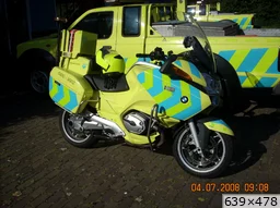 [img_mini]41de2eee43.jpg[/img_mini]