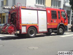 [img_mini]41decb23cd.jpg[/img_mini]