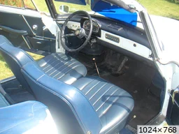[img_mini]41e610c9a1.jpg[/img_mini]