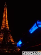 [img_mini]41e78c242b.jpg[/img_mini]