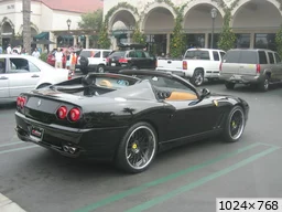 [img_mini]41ea154ac0.jpg[/img_mini]