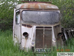 [img_mini]41eea87197.jpg[/img_mini]