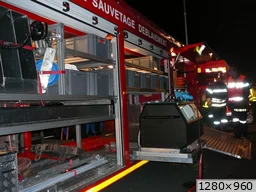 [img_mini]41efcf515b.jpg[/img_mini]