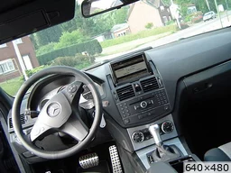 [img_mini]420071baed.jpg[/img_mini]